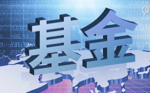 国际期货交割时间
