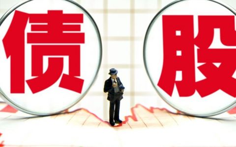 工银国际期货